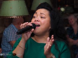 Wiener Stadtbräu 19. 01. 2025